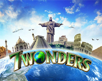 7 Wonders