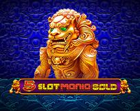 5 Slot Mania Gold