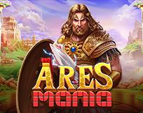 Ares Mania