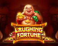 Laughing Fortune