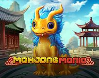 Mahjong Mania