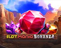 Slot Mania Bonanza