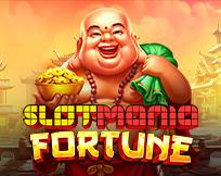 Slot Mania Fortune
