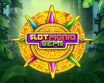 Slot Mania Gems