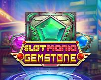 Slot Mania Gemstone