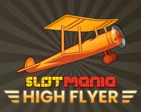 Slot Mania High Flyer