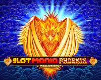 Slot Mania Phoenix Megaways