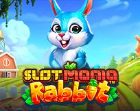 Slot Mania Rabbit