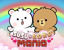 Susu & Koko Mania