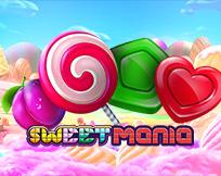 Sweet Mania