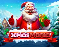Xmas Mania